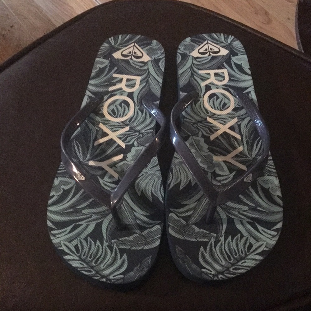 Roxy Sandals